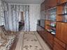 Продаю 3 квартиру в центре 6 Слободская и пр. Центральный