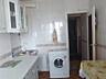 Продаю 3 квартиру в центре 6 Слободская и пр. Центральный