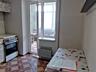 Продаю 1 квартиру 13 Линия Первомайская