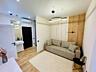 Здам 2кв., 45кв. м, KADORR City на Краснова