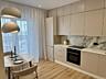 Здам 2кв., 45кв. м, KADORR City на Краснова