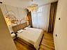 Здам 2кв., 45кв. м, KADORR City на Краснова