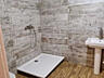Продам трёхэтажный дом 280 кв. м., Черноморка.