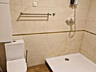 Продам трёхэтажный дом 280 кв. м., Черноморка.