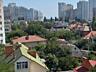 3-комнатная квартира у моря на Леваневского — место, где хочется жить!