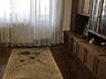 Продам квартиру 67 кв. м., 2/9, Адмиральский пр. /Судостроительная.