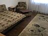Продам квартиру 67 кв. м., 2/9, Адмиральский пр. /Судостроительная.