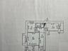 Продам квартиру 67 кв. м., 2/9, Адмиральский пр. /Судостроительная.