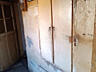 Продам квартиру 53.3 кв. м., 1/1, ул. Б. Хмельницкого/Запорожская.