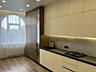 Продам квартиру 47 кв. м., 5/8 новый дом, жк Авиньон.