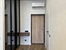 Продам квартиру 47 кв. м., 5/8 новый дом, жк Авиньон.