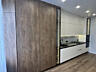 Продам квартиру 47 кв. м., 5/8 новый дом, жк Авиньон.