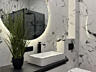 Продам квартиру 47 кв. м., 5/8 новый дом, жк Авиньон.