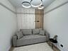 Здам 2кв., 45кв. м, KADORR City на Краснова