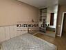 СВІТЛО НЕ ВИМИКАЮТЬ! Оренда 1-но кім. квартири в ЖК 
