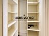 Оренда 2-кімнатна квартира ЖК Seven 65 м2, Дніпровська набережна, 18 .