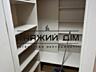 Оренда 1 кімнатної квартири ЖК 