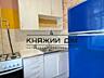 Оренда 1-кімнатної квартири | Печерськ |Вартість — 17 000 грн/місяць. 