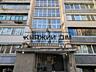 Оренда 1-кімнатної квартири | Печерськ |Вартість — 17 000 грн/місяць. 