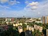 Продаж по держпрограми кредитування, ЄОселя Продам видовий пентхаус ..
