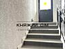 Пропонується до продажу простора 1-кімнатна квартира у сучасному ...