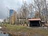 Пропонується до продажу простора 1-кімнатна квартира у сучасному ...