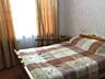 Продаж 2-кімнатної квартири, Дарницький район, Харківський масив, ...