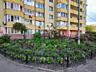 Продаж 2-кімнатної квартири, 75 м#178;, вул. Тростянецька, 49, ...
