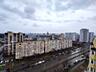 Продаж 2-кімнатної квартири, 75 м#178;, вул. Тростянецька, 49, ...