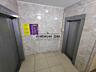 Продаж 2-кімнатної квартири, 75 м#178;, вул. Тростянецька, 49, ...