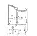 Продаж 2-кімнатної квартири, 75 м#178;, вул. Тростянецька, 49, ...