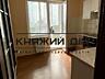 Продаж 1 кімнатна квартира в Дарницькому районі, вул. Бориса Гмирі ...
