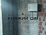 Продаж комерційної нерухомості вул. Заболотного 148-В, ЖК Криштелевi .