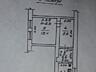 Квартира на Гимназической!