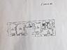 4-комнатная квартира возле парка Шевченко