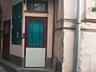 Просторная  3 комнатная квартира  в Центре /Пушкинская