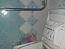 Просторная  3 комнатная квартира  в Центре /Пушкинская