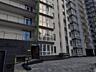 Смартквартира в новом сданном доме в центре