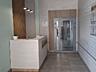 1-комн. 50 м² в ЖК Sky City | Панорама | Дом сдан | Варненская