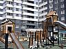 1-комн. 50 м² в ЖК Sky City | Панорама | Дом сдан | Варненская
