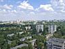 1-комн. 50 м² в ЖК Sky City | Панорама | Дом сдан | Варненская