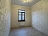 Дом 135 м² на Фонтане, Неделина, 4 комнаты