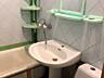 В продаже часть одноэтажного дома на улице Левитана