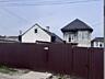 Дом 192 м² с ремонтом + гостевой дом. Чубаевка. Таирово. Фонтан