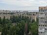 Продам свою 3х ком. квартиру на ул. Крымская, р-н «Сити Центра»