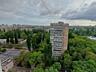 Продам свою 3х ком. квартиру на ул. Крымская, р-н «Сити Центра»