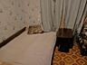 Сдам комнату на Фабричной/ Ивановский мост