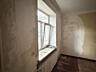 Продам квартиру 62 кв. м., 1/2, Адмиральский пр. /Палубная.