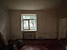 Продам квартиру 62 кв. м., 1/2, Адмиральский пр. /Палубная.