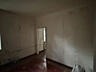 Продам квартиру 62 кв. м., 1/2, Адмиральский пр. /Палубная.